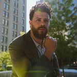 Hector Vasquez - @hector_eric_vasquez - Instagram