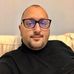 Justin Eric Hector - Facebook