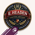 Eric Headen - Facebook
