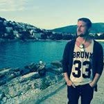 Eric Hedén - @eeriseee - Instagram