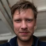 Eric Hedén - @ericheden - Instagram