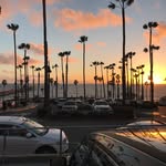 Eric Heden - @breakingbordersco - Instagram
