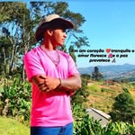 Eric Heden - @ermi8675 - Instagram