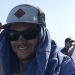 Eric Heden - @theregoeshedy - Instagram