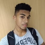 ÉRIC HEDEN DOS SANTOS - @erichedendos - Instagram