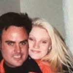 Eric Hedenberg - @hedenbergeric - Instagram