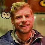 Eric Hedenberg - @eric_hedenberg - Instagram