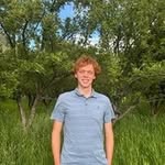 Eric Hedengren - @eric.hedengren - Instagram