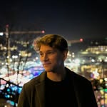 Eric Hedenskog - @erichedenskog_ - Instagram