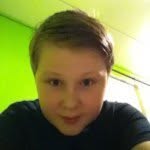 eric_hedenskog - @eric_hedenskog - Instagram