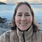 Erica Hedén - Facebook