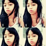 Erich Eden - @erich.eden.944 - Instagram