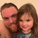 Erik Heden - Facebook