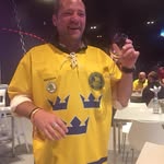 Erik Hedén - @hedenerik - Instagram