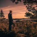 Erik Héden - @hedenphotography - Instagram