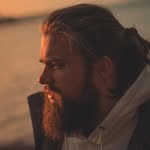 Erik Hedén - @erikhedeeen - Instagram