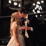 Erik Hedén - @heden.erik - Instagram