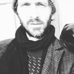 Erik Hedén - @_erik.heden_ - Instagram
