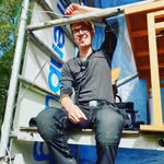 Erik Hedén - @erik_heden98 - Instagram