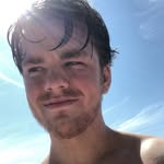 Erik Hedén - @erikheden25 - Instagram