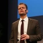 Erik Hedén - @erik.heden - Instagram