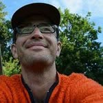 Erik Hedén - @erikgheden - Instagram