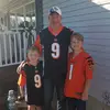 123erichedges - @123erichedges - TikTok