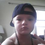 ERIC ACE HEDGES - @ericace219 - Instagram