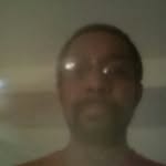 Eric Dewayne - @erichedgespeth - Instagram