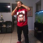 Eric EZ Hedges - @ez_954 - Instagram