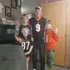 Eric Hedges101 - @erichedges1971 - TikTok