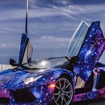 Eric Hedges - @batmank1ller59 - Instagram