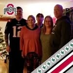 Eric Hedges - @hedges4103 - Instagram