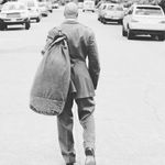 Eric Hedges - @blackhammer069 - Instagram