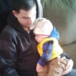 Eric Hedges - @hedges6970 - Instagram