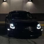 Eric Hedges - @kept_quite5676 - Instagram