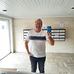 Éric Hedges - Facebook