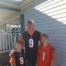 Eric Hedges - Facebook