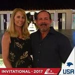 Eric Hedges - @hedges_eric - Instagram