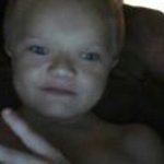 Eric Hedges - @emoneyeswag - Instagram