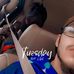 Eric Hedges - Facebook