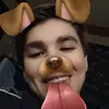 Eric Hedges - @batmank1ller5 - TikTok