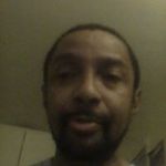 Eric Hedgespeth - @hedgespetheric - Instagram