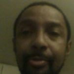 Eric Hedgespeth - @eric.hedgespeth - Instagram