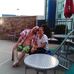 Eric Hodges - Facebook