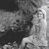 Erica Hedges - @ericahedges9 - TikTok