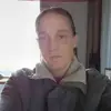 ericahedges0 - @ericahedges0 - TikTok