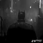 𝓔𝓻𝓲𝓬 - @eric_hedlund_ - Instagram