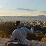 Eric H - @erichedlund - Instagram