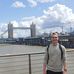 Eric Hedlund - Facebook
